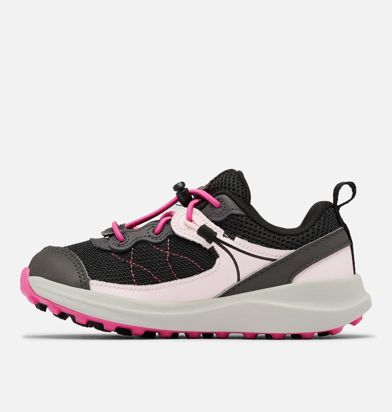 Little Kids' Trailstorm™ Shoe 5