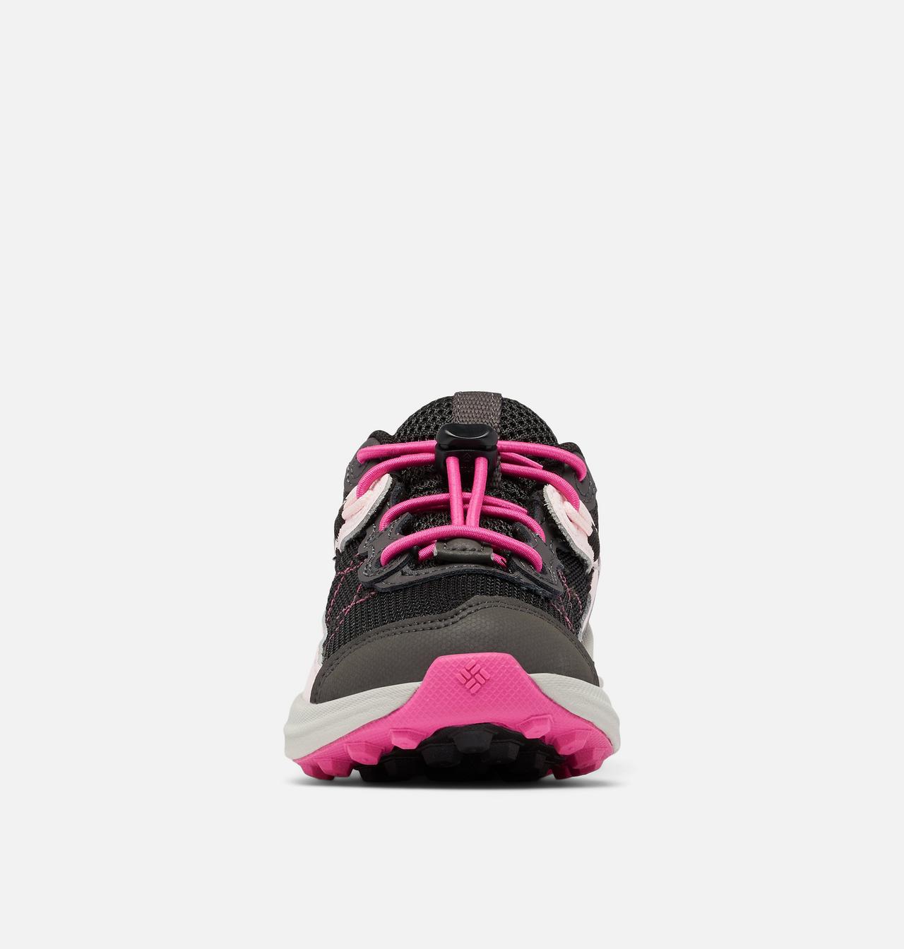 Little Kids' Trailstorm™ Shoe 7