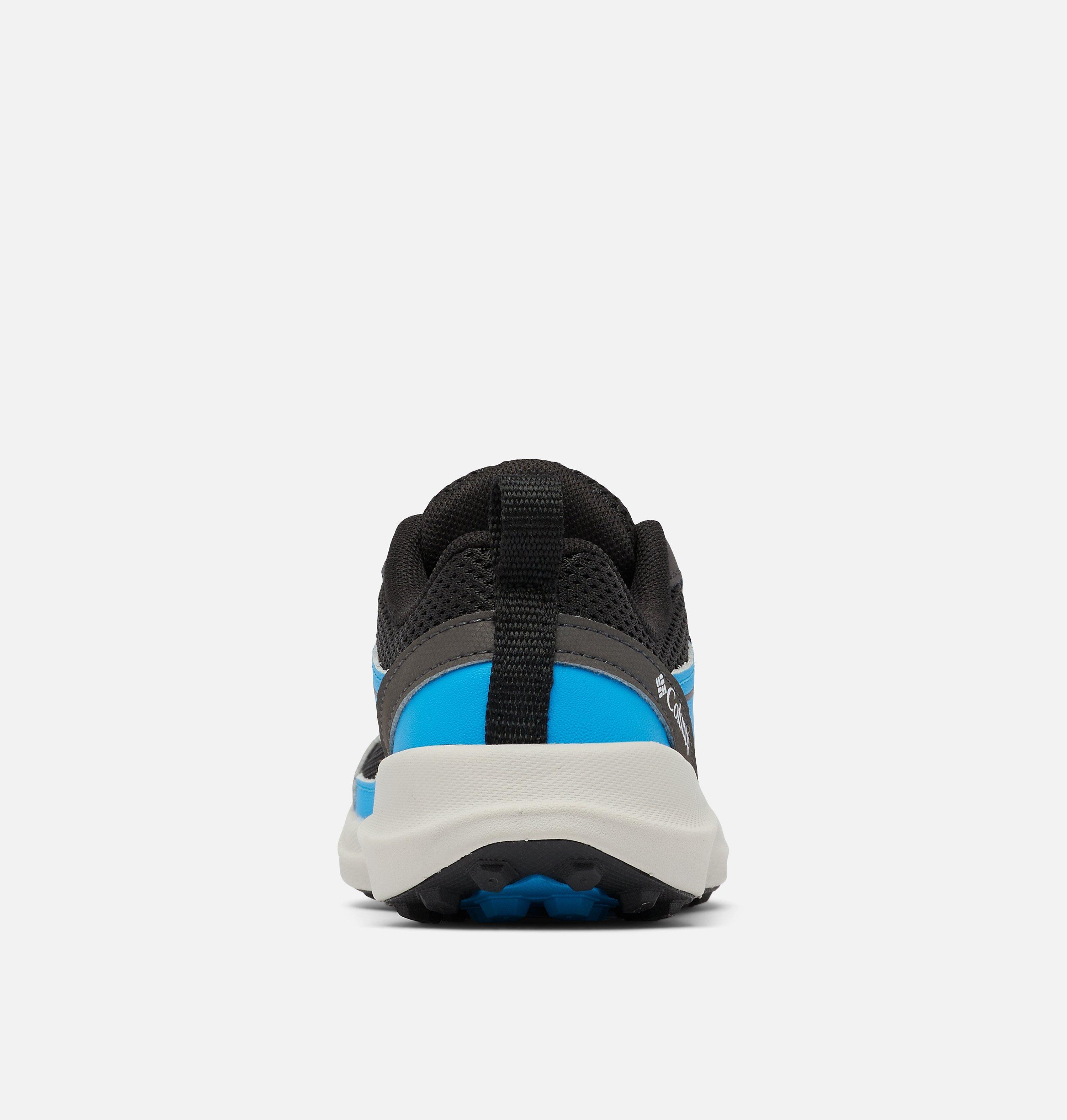 Little Kids' Trailstorm™ Shoe 8