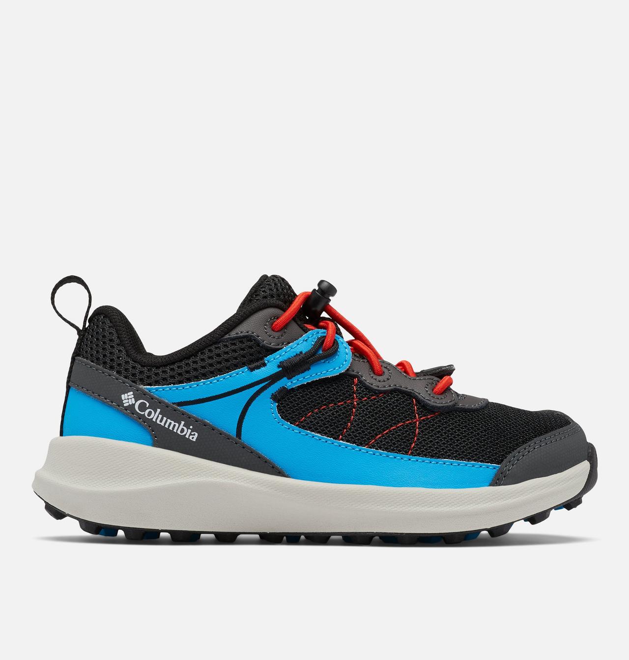 Little Kids' Trailstorm™ Shoe 1