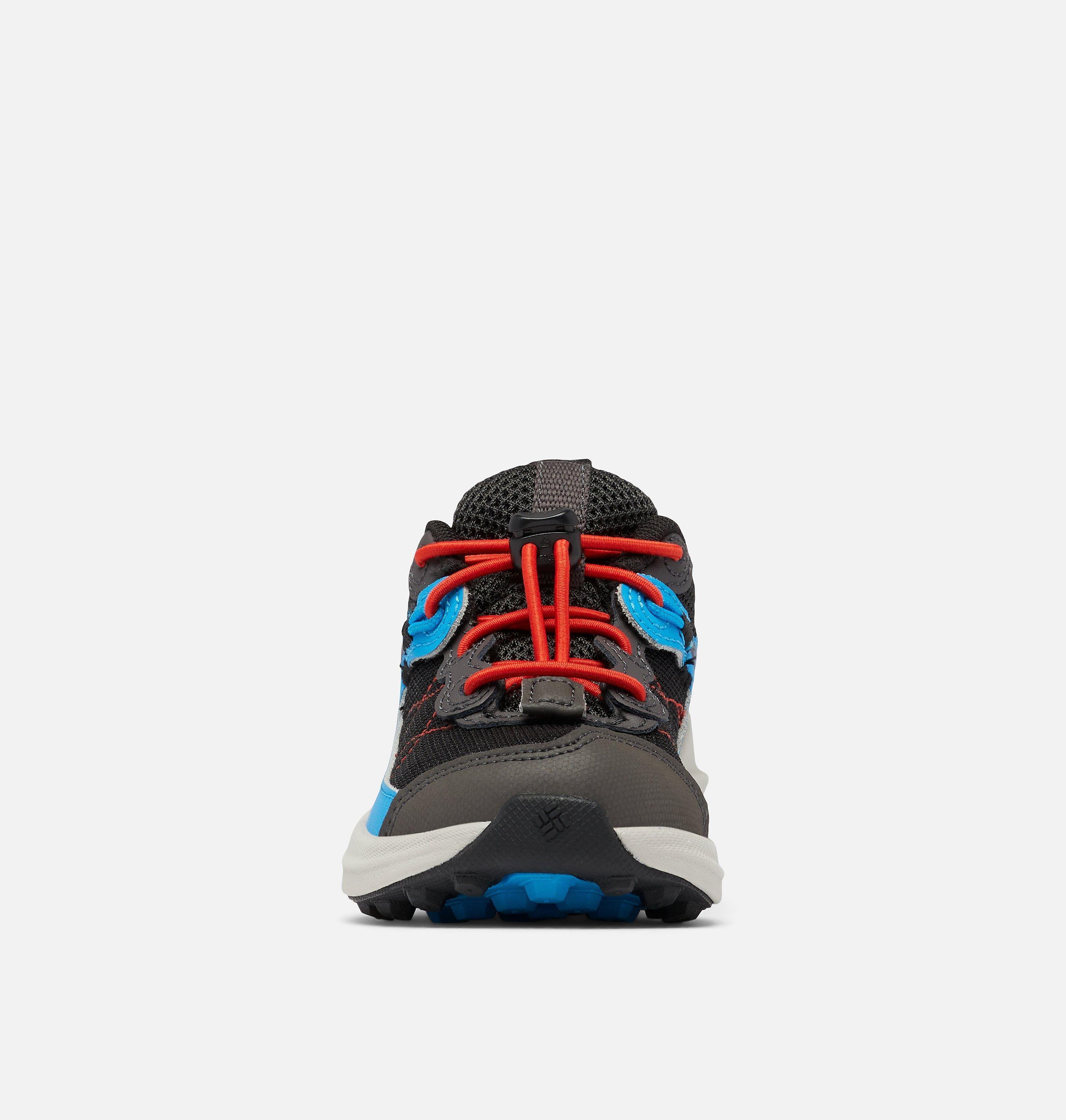 Little Kids' Trailstorm™ Shoe 7