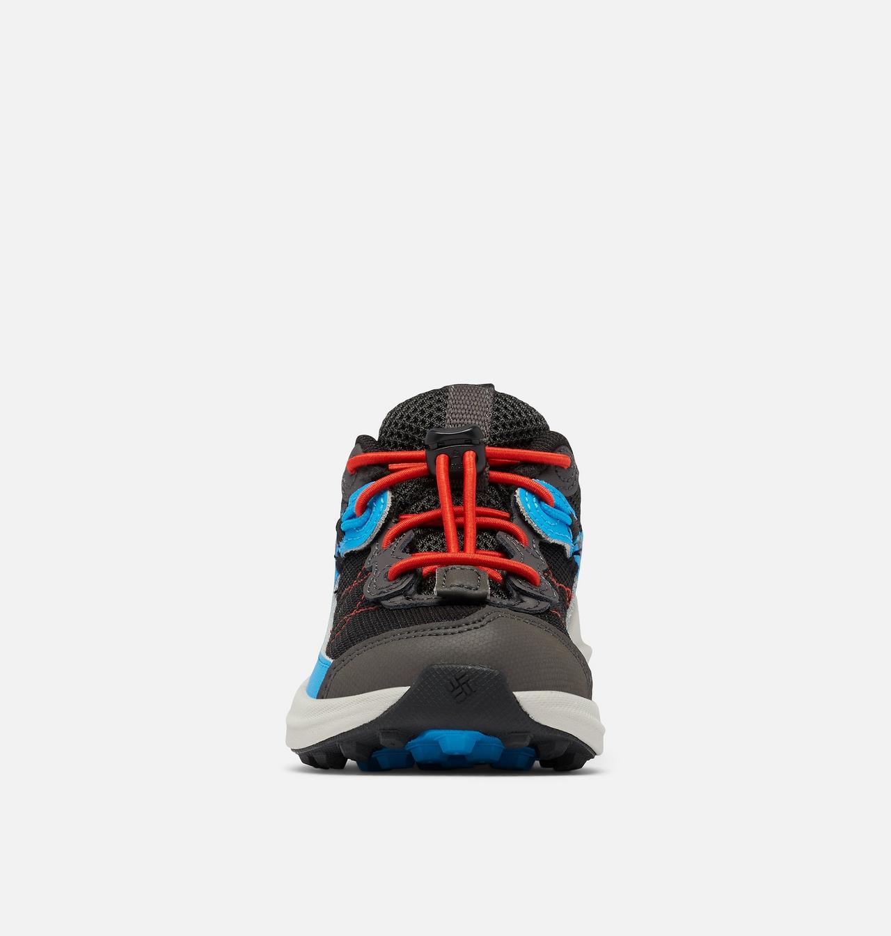 Little Kids' Trailstorm™ Shoe 7