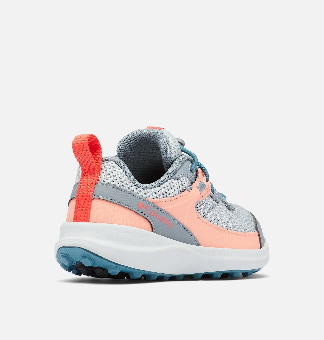 Chaussure Trailstorm™ pour grand enfant 9