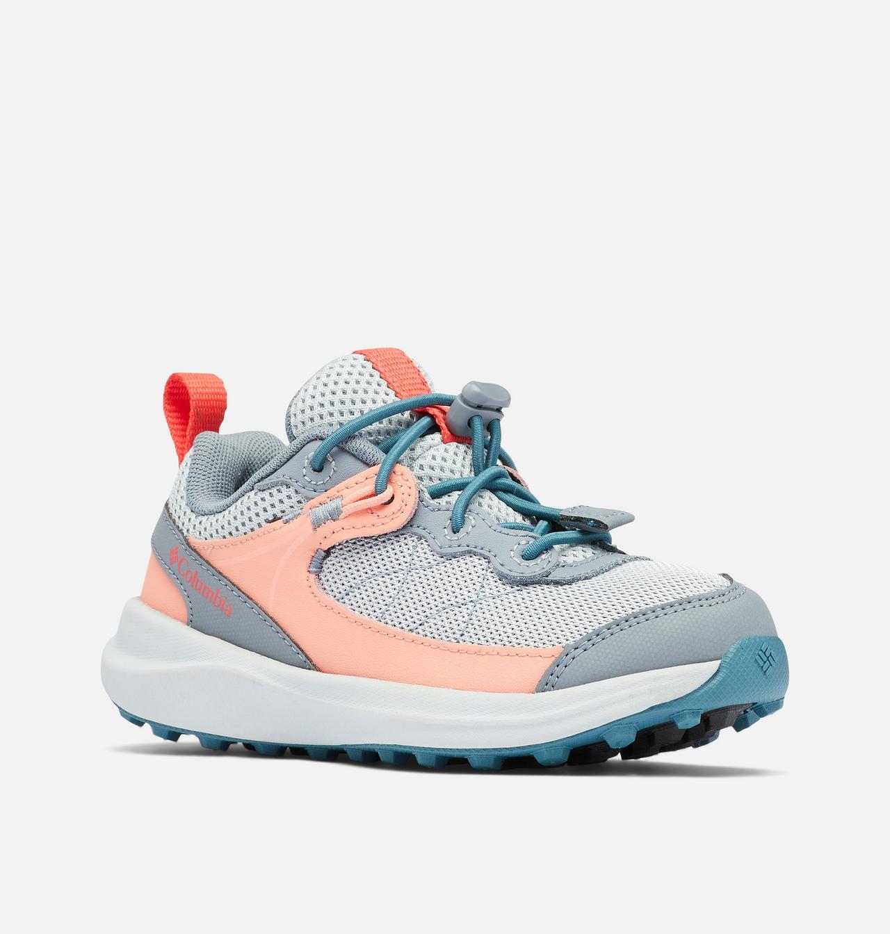 Chaussure Trailstorm™ pour grand enfant 2