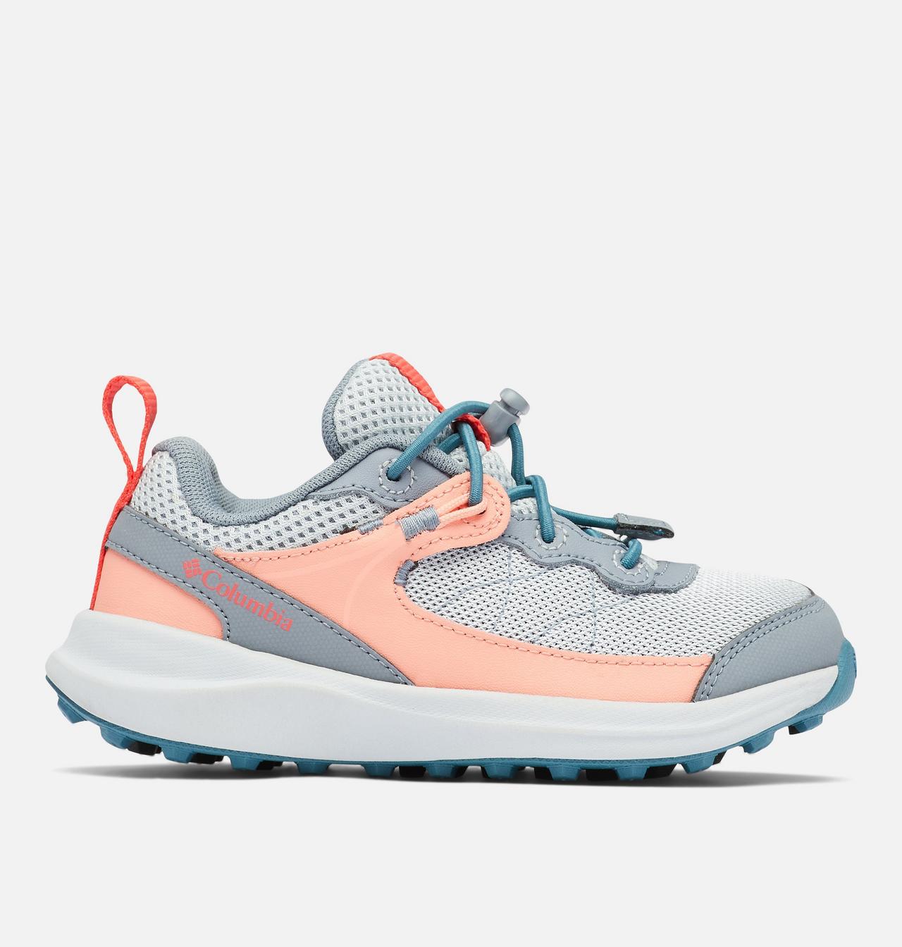 Chaussure Trailstorm™ pour grand enfant 1