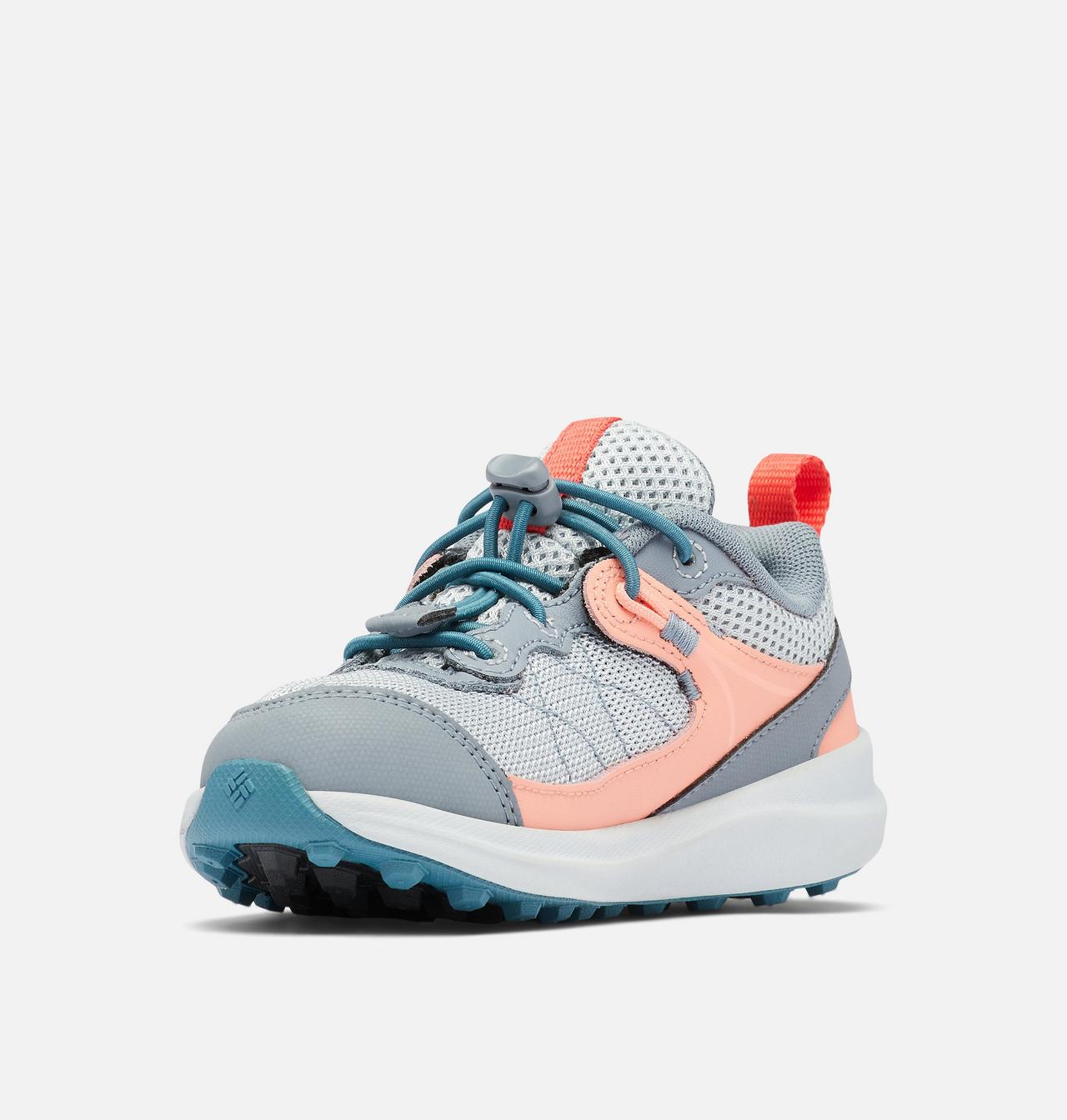 Chaussure Trailstorm™ pour grand enfant 6