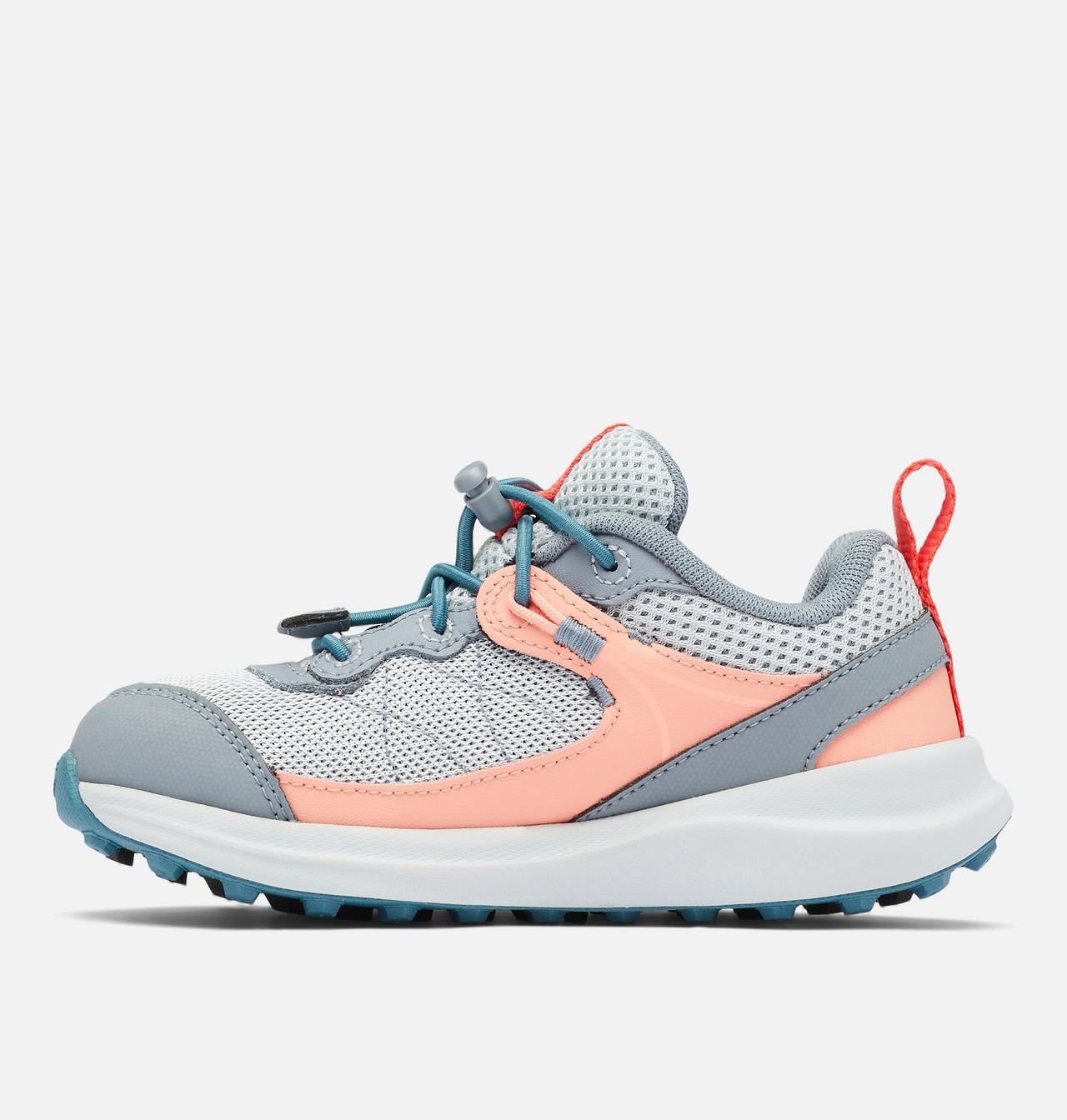 Chaussure Trailstorm™ pour grand enfant 5