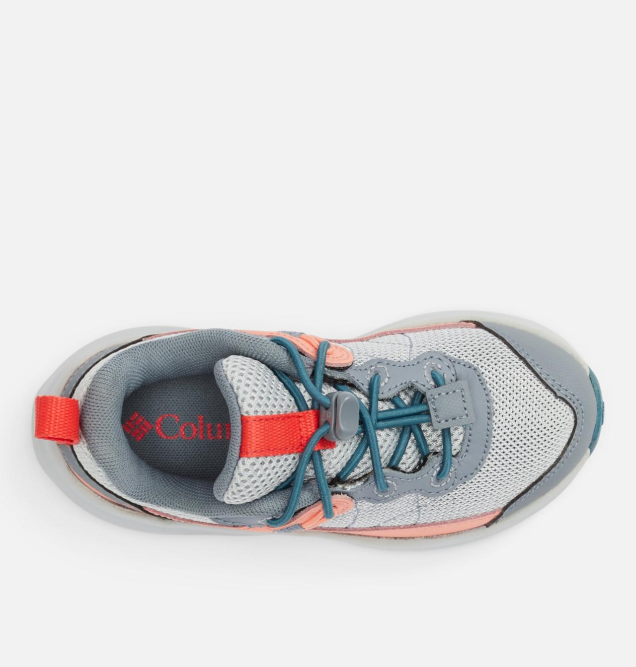 Chaussure Trailstorm™ pour grand enfant 3