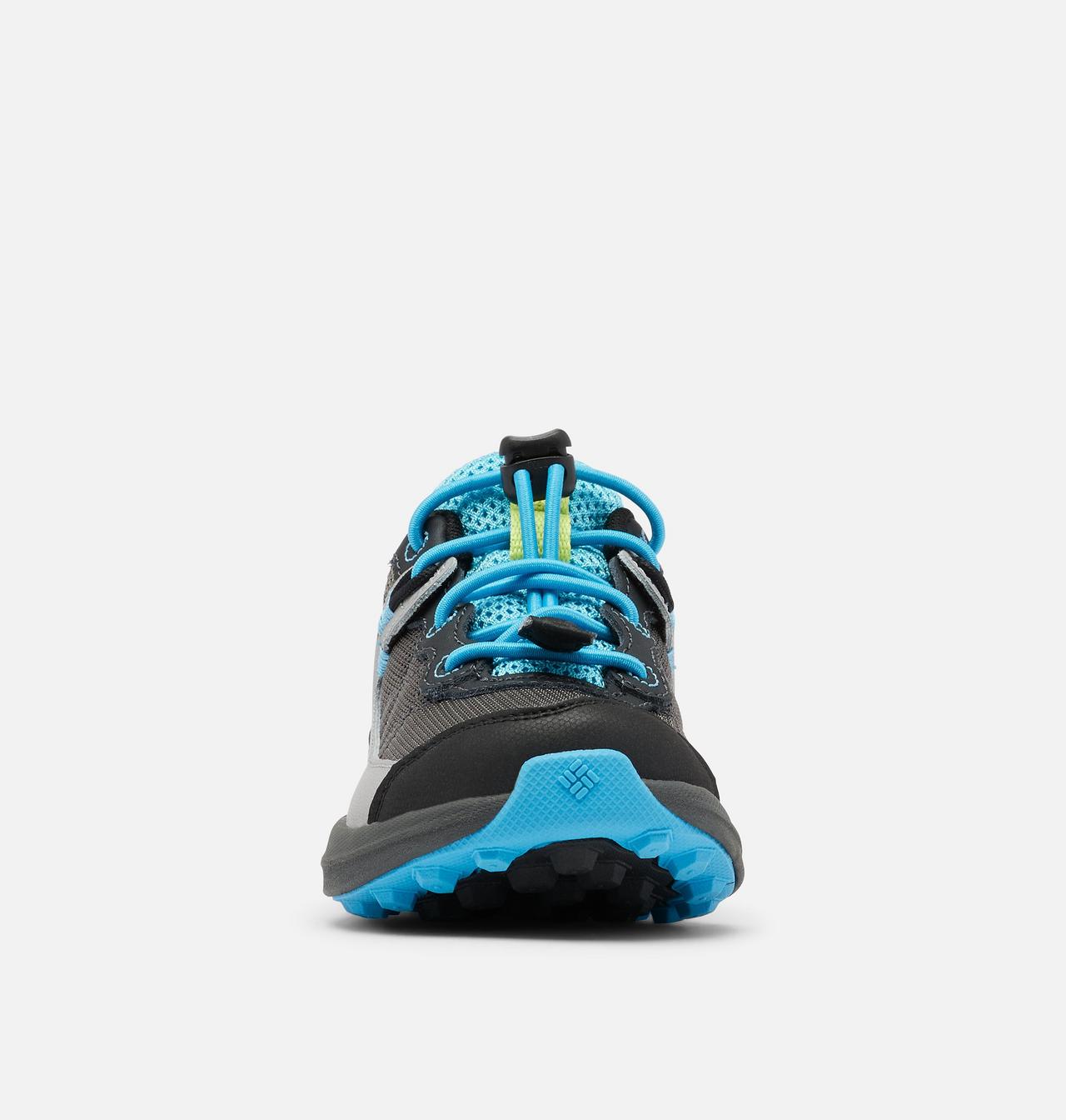 Little Kids' Trailstorm™ Shoe 7