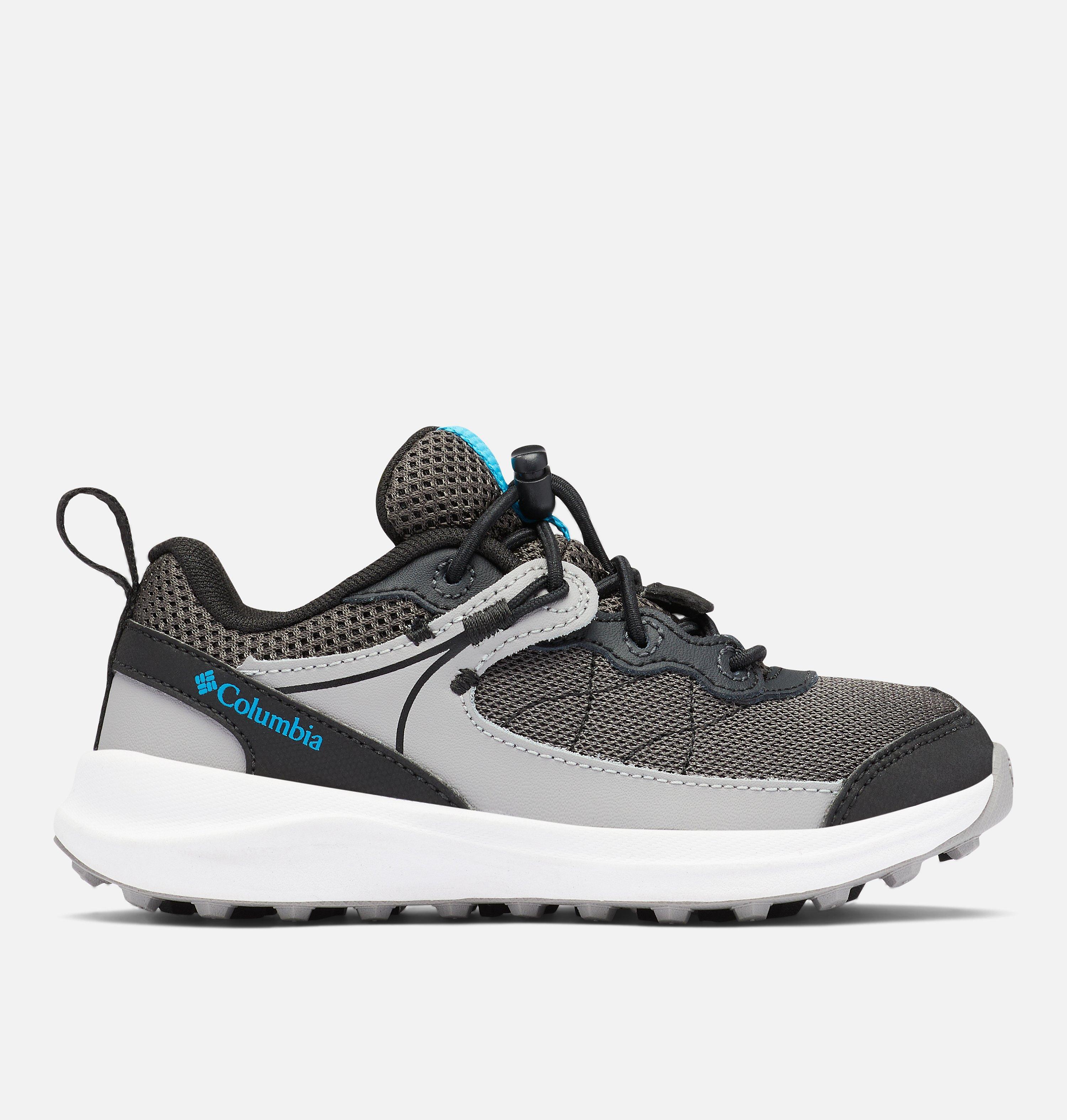 Little Kids' Trailstorm™ Shoe 1