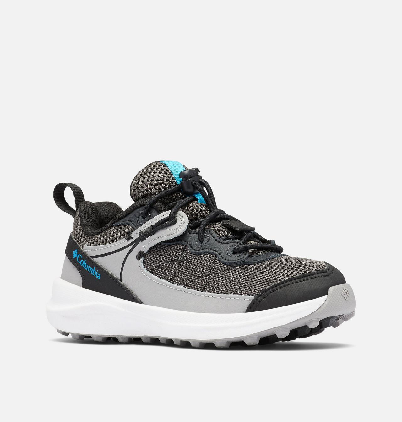 Little Kids' Trailstorm™ Shoe 2