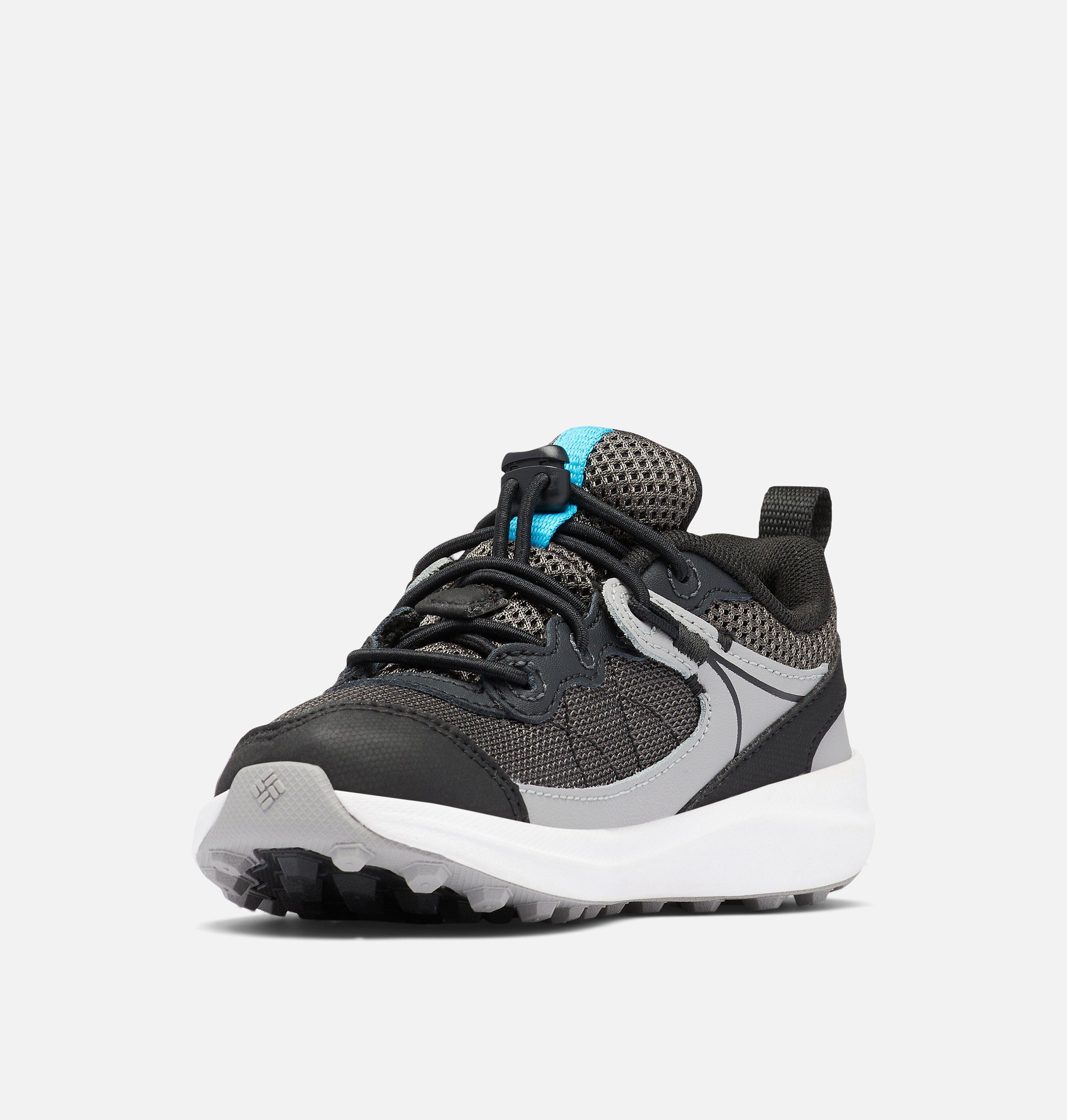 Little Kids' Trailstorm™ Shoe 6
