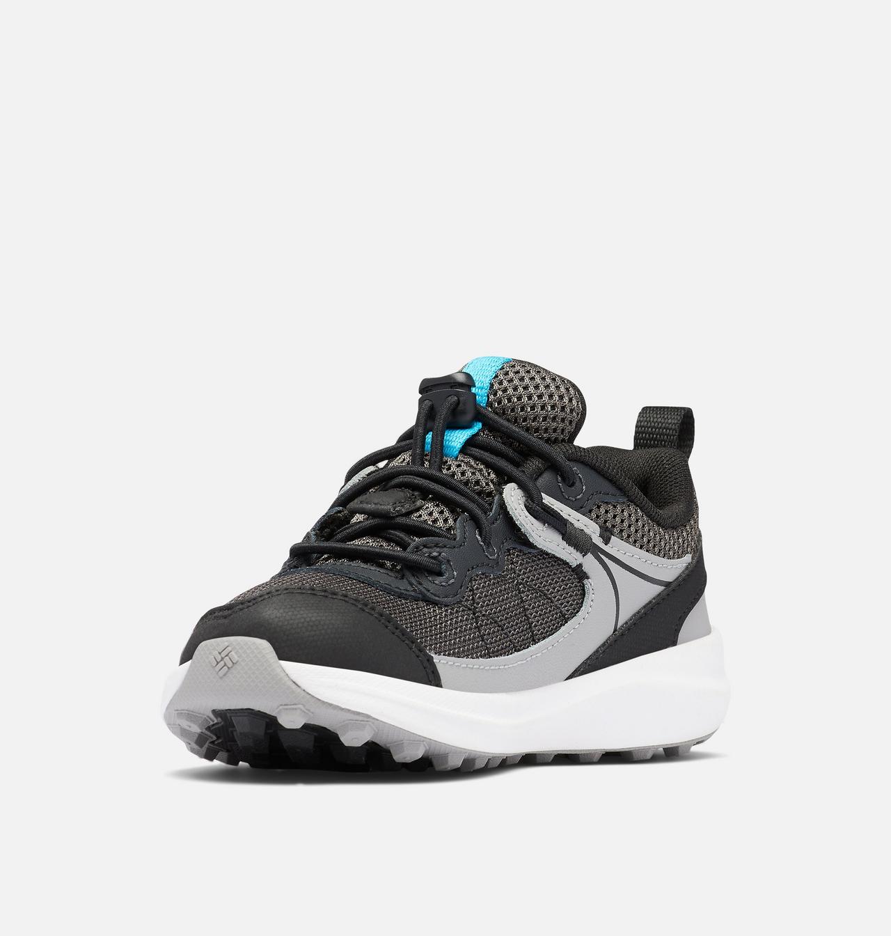 Little Kids' Trailstorm™ Shoe 6
