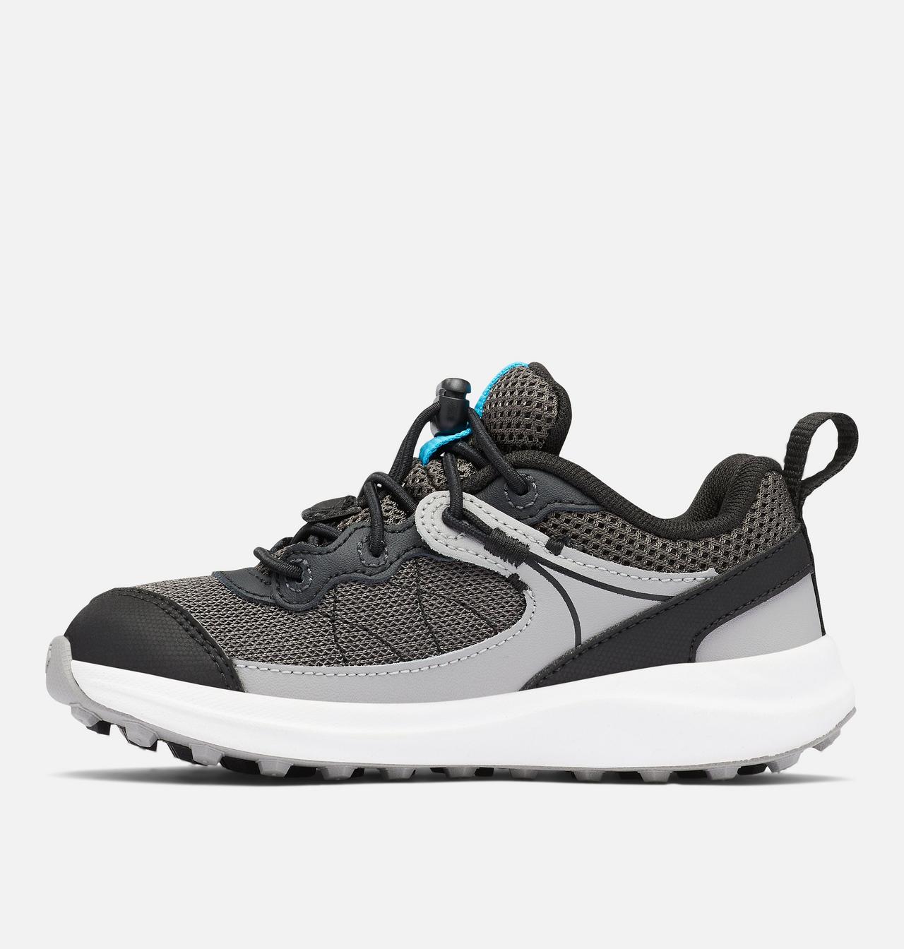 Little Kids' Trailstorm™ Shoe 5