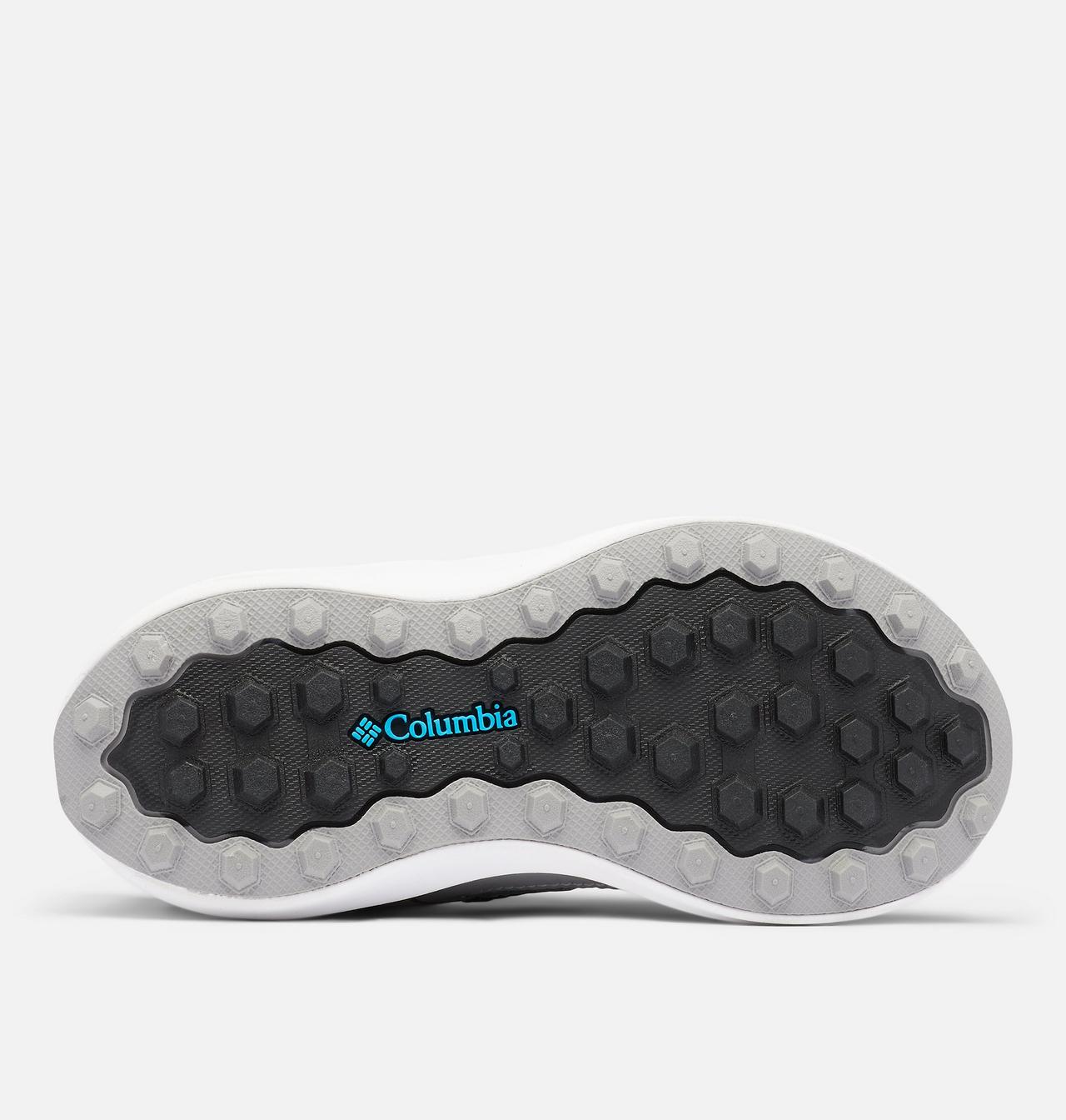 Little Kids' Trailstorm™ Shoe 4