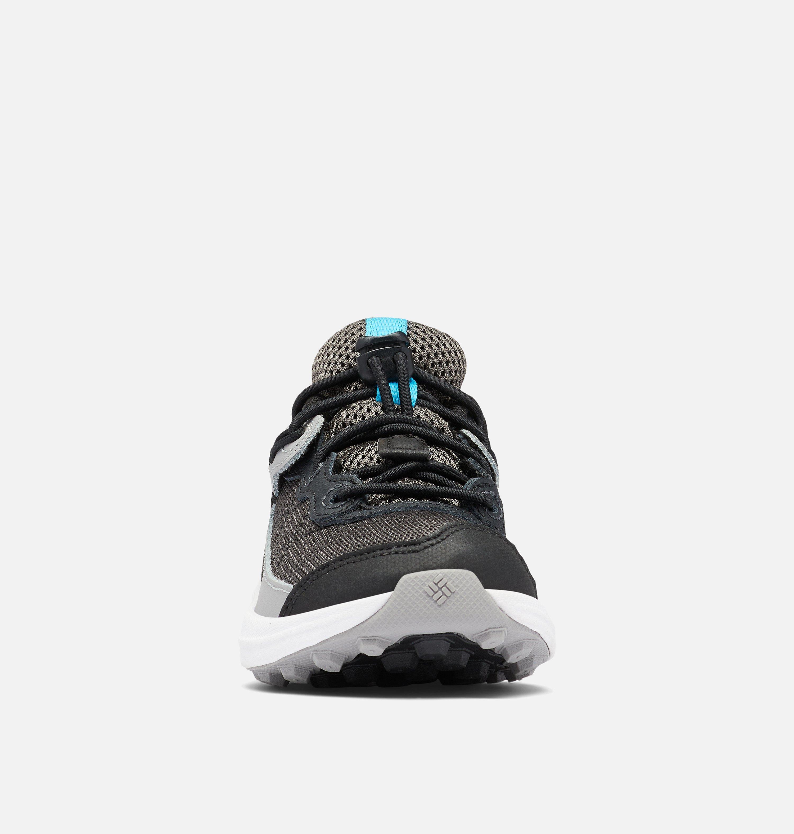 Little Kids' Trailstorm™ Shoe 7