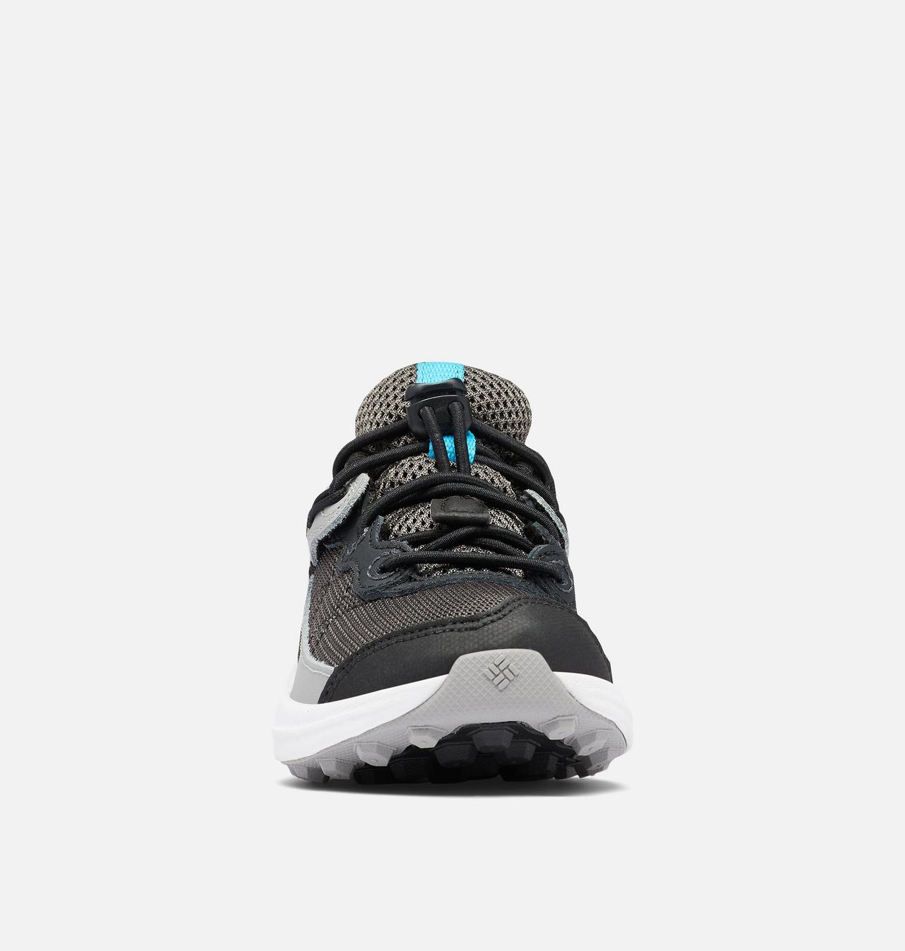Little Kids' Trailstorm™ Shoe 7