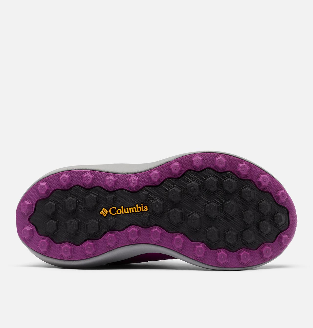 Chaussure Trailstorm™ pour grand enfant 4