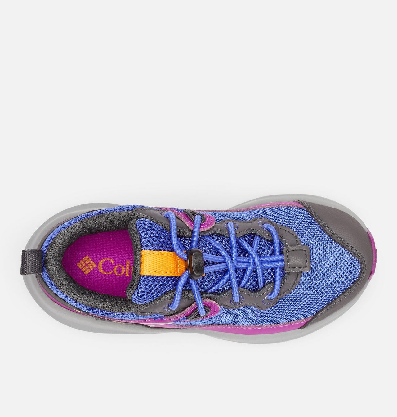 Chaussure Trailstorm™ pour grand enfant 3