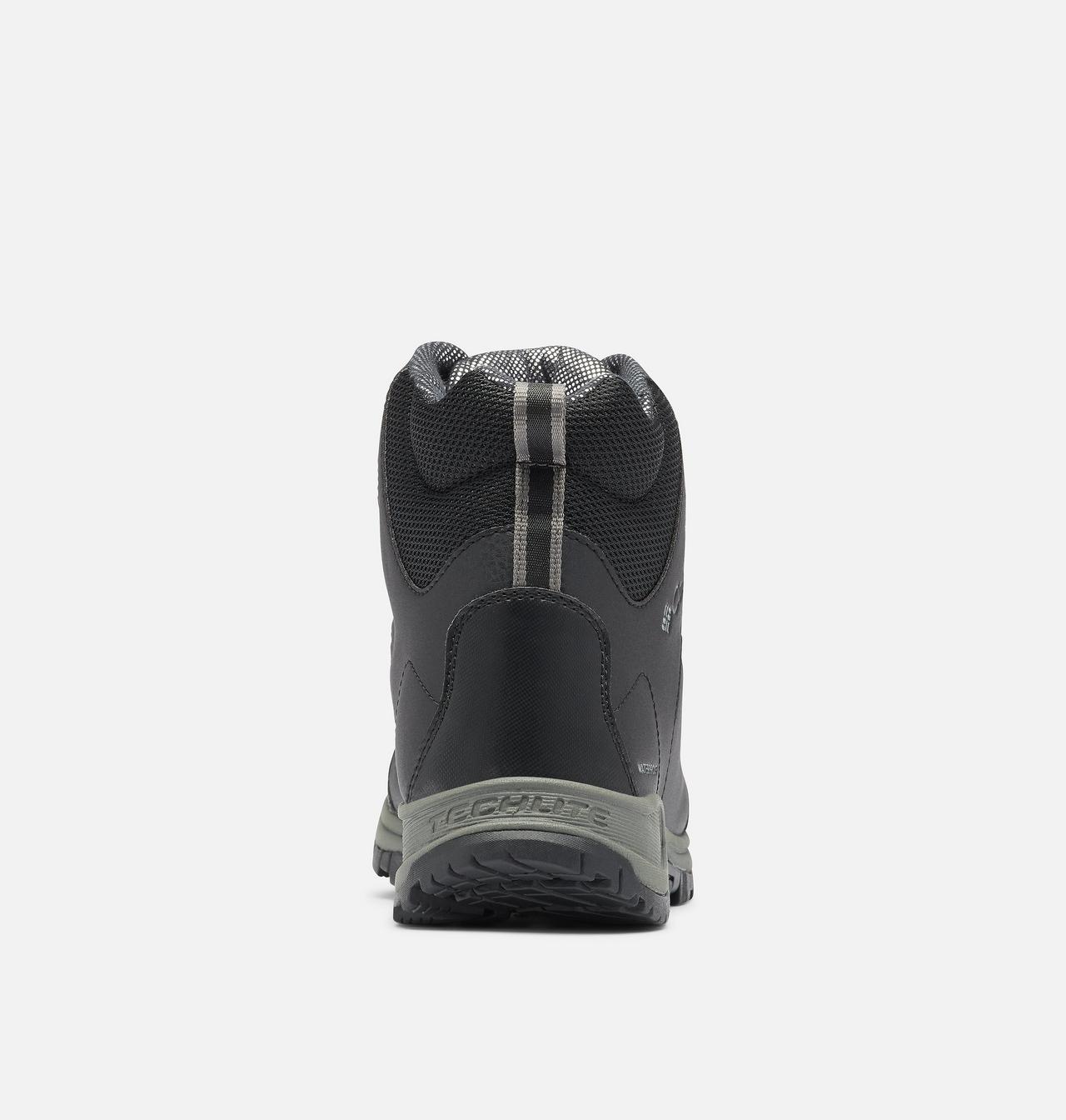Men's Telluron™ Omni-Heat™ II Boot 8