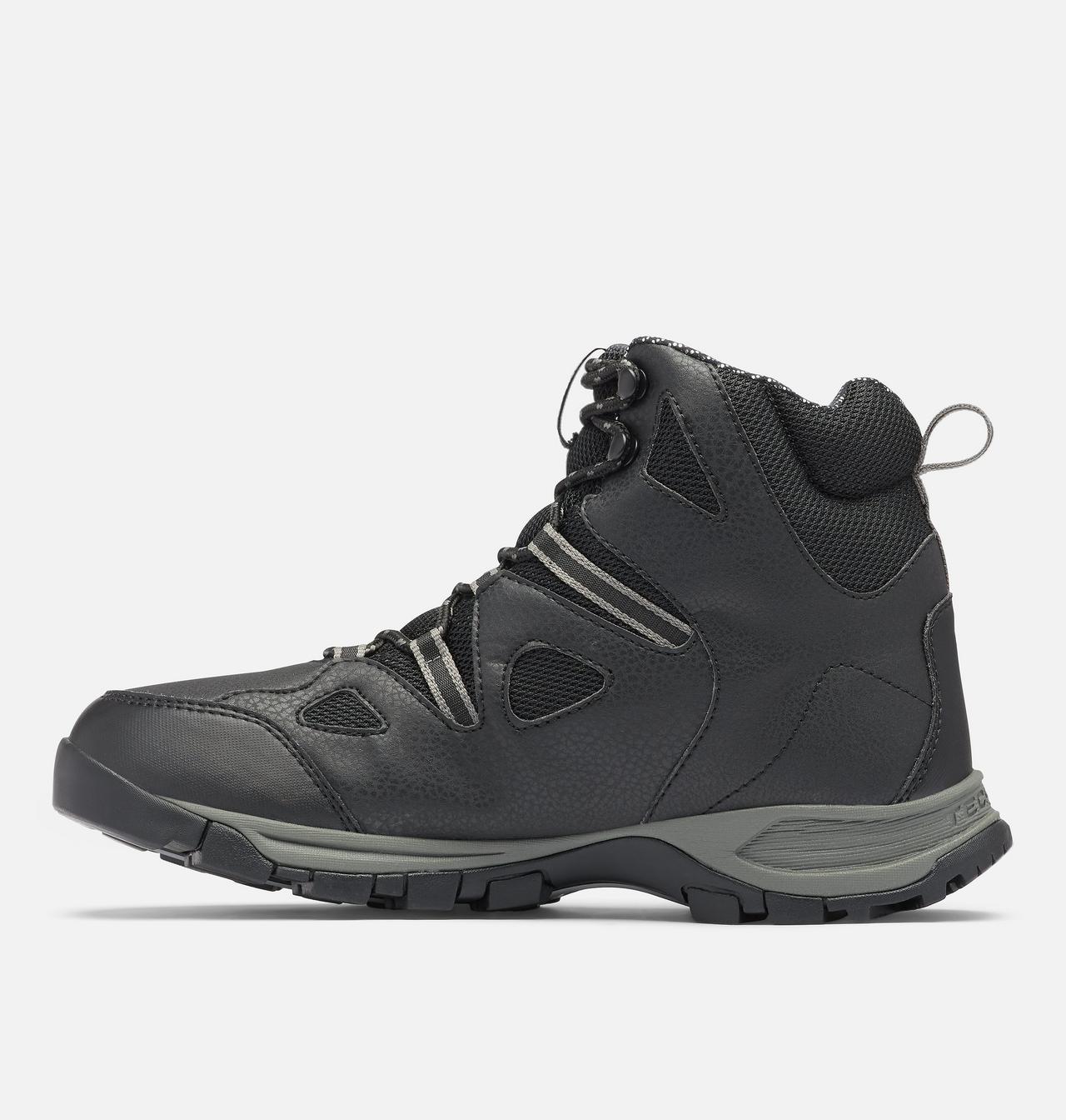 Men's Telluron™ Omni-Heat™ II Boot 5