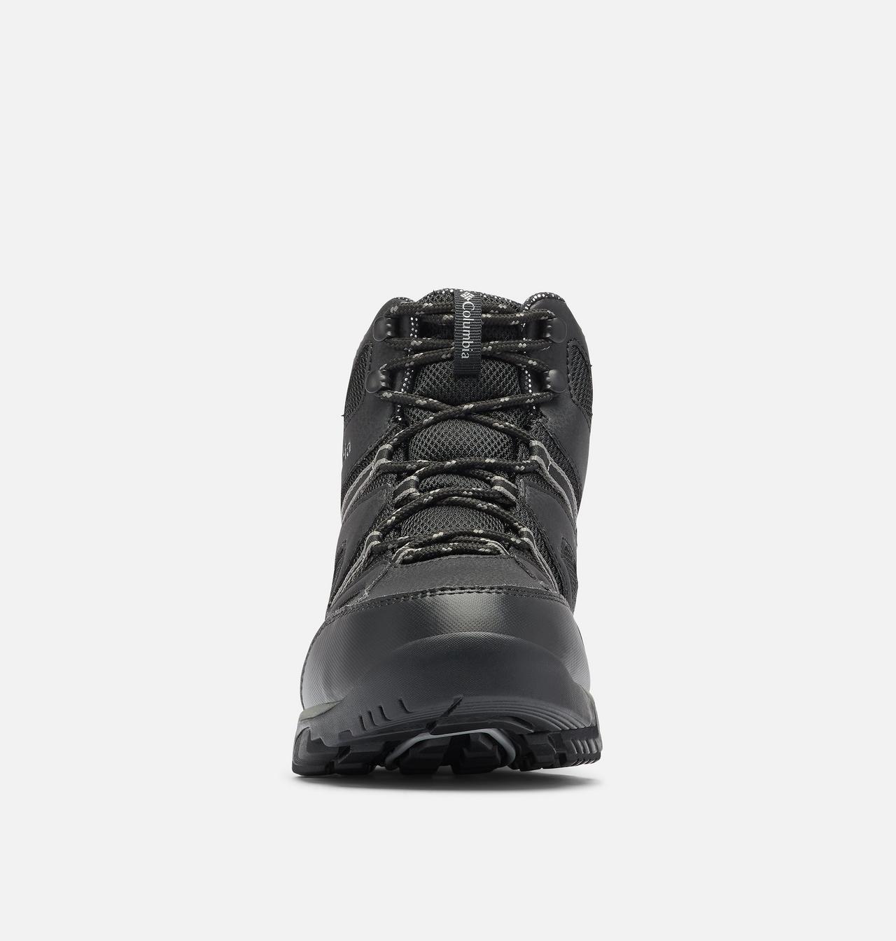 Men's Telluron™ Omni-Heat™ II Boot 7