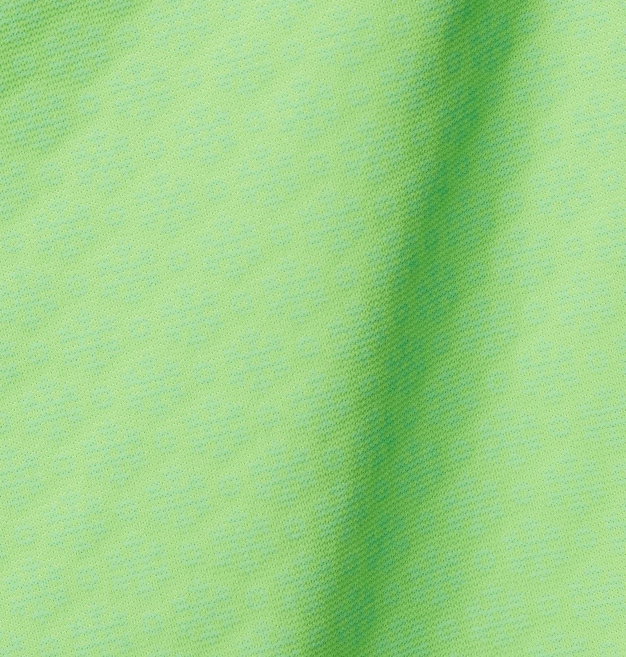 Men's PFG Zero Rules™ Ice Long Sleeve Shirt 6