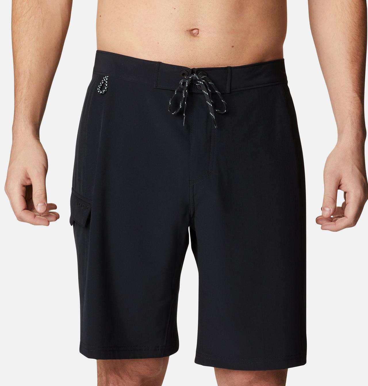Men's PFG Terminal Tackle™ Board Shorts 4
