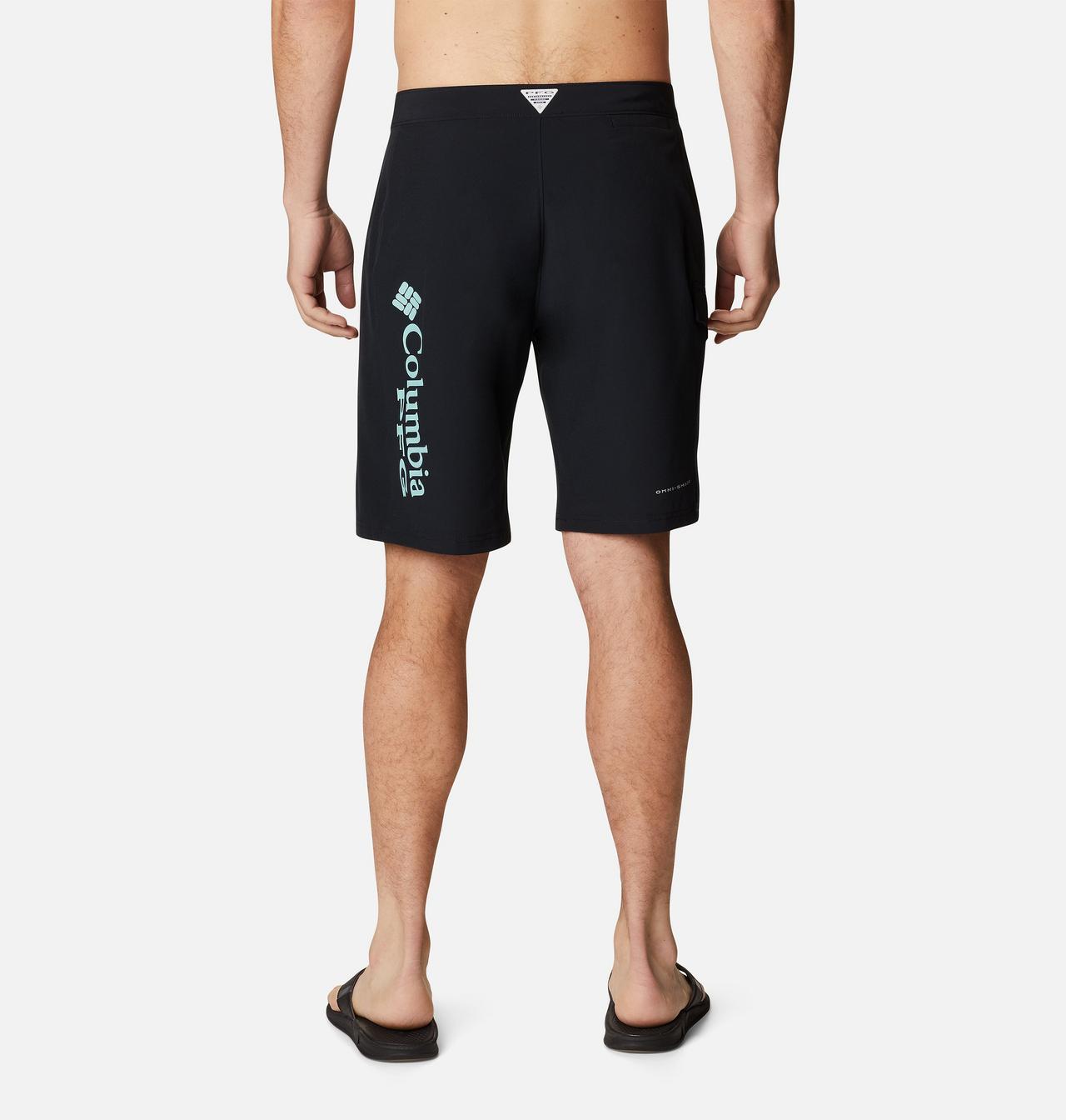 Men's PFG Terminal Tackle™ Board Shorts 2