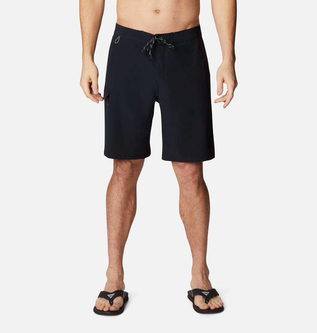 Men's PFG Terminal Tackle™ Board Shorts 1