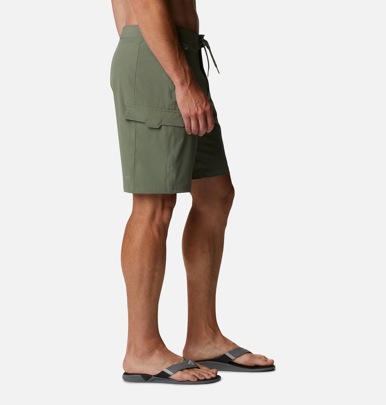Men's PFG Terminal Tackle™ Board Shorts 3