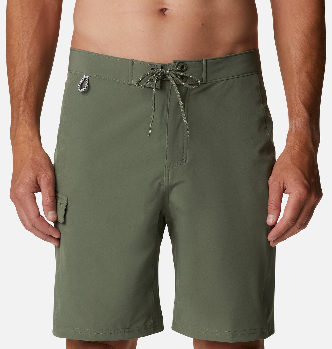 Men's PFG Terminal Tackle™ Board Shorts 4