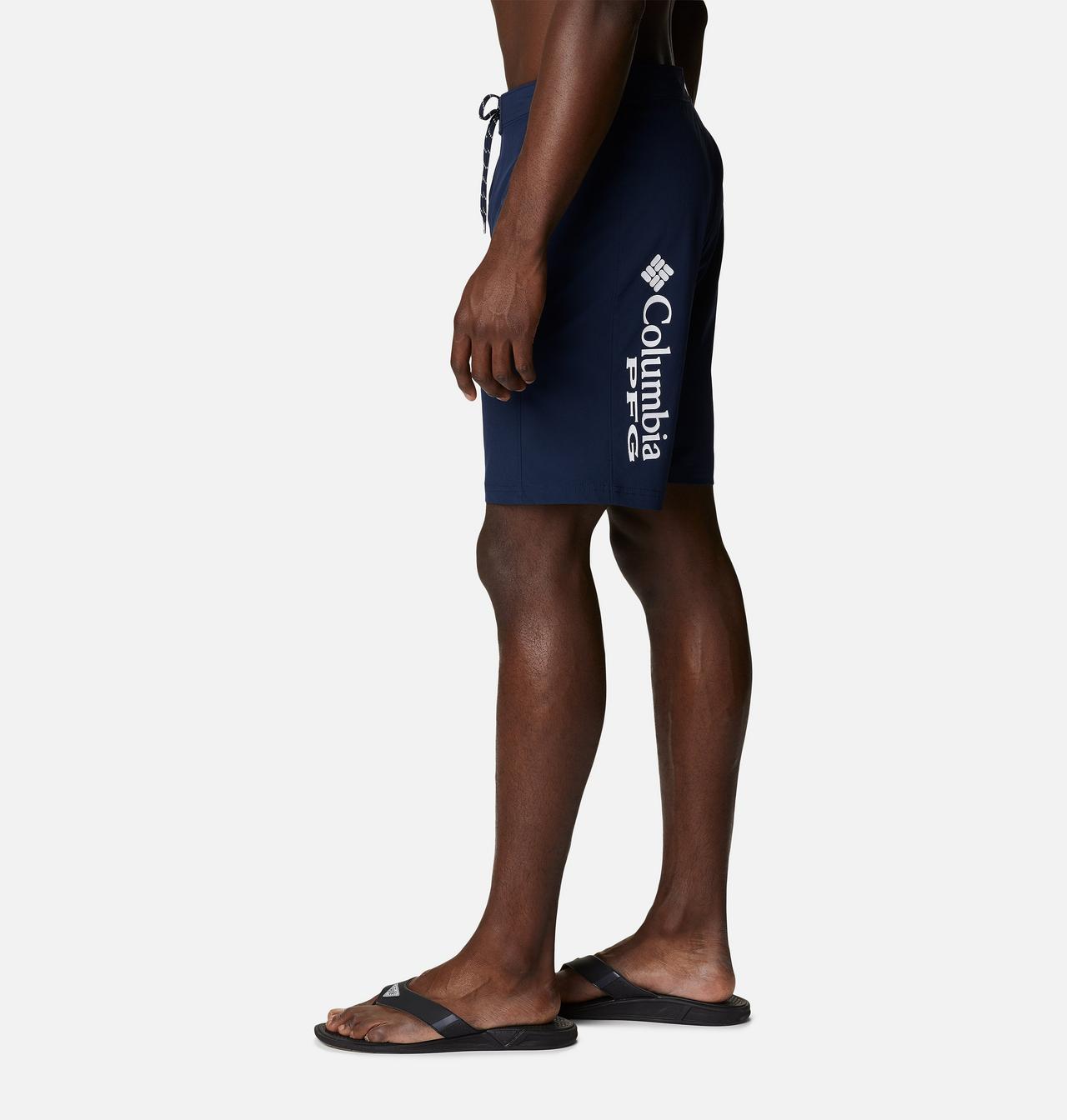 Men's PFG Terminal Tackle™ Board Shorts 3