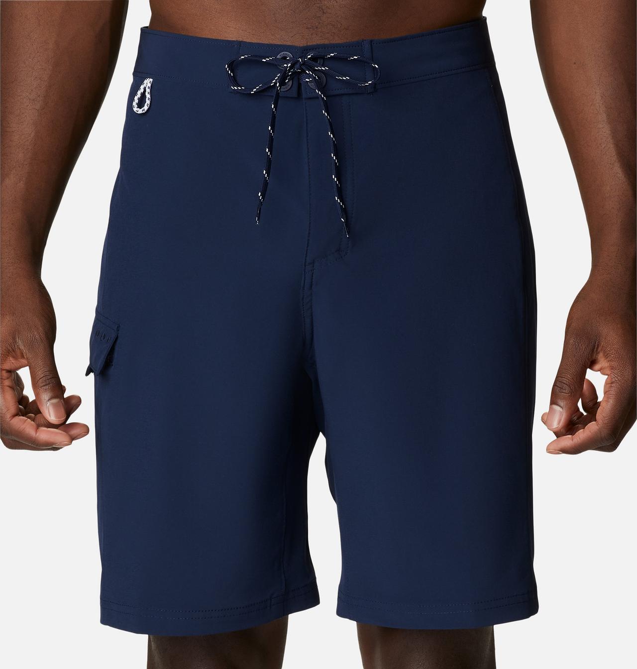 Men's PFG Terminal Tackle™ Board Shorts 4