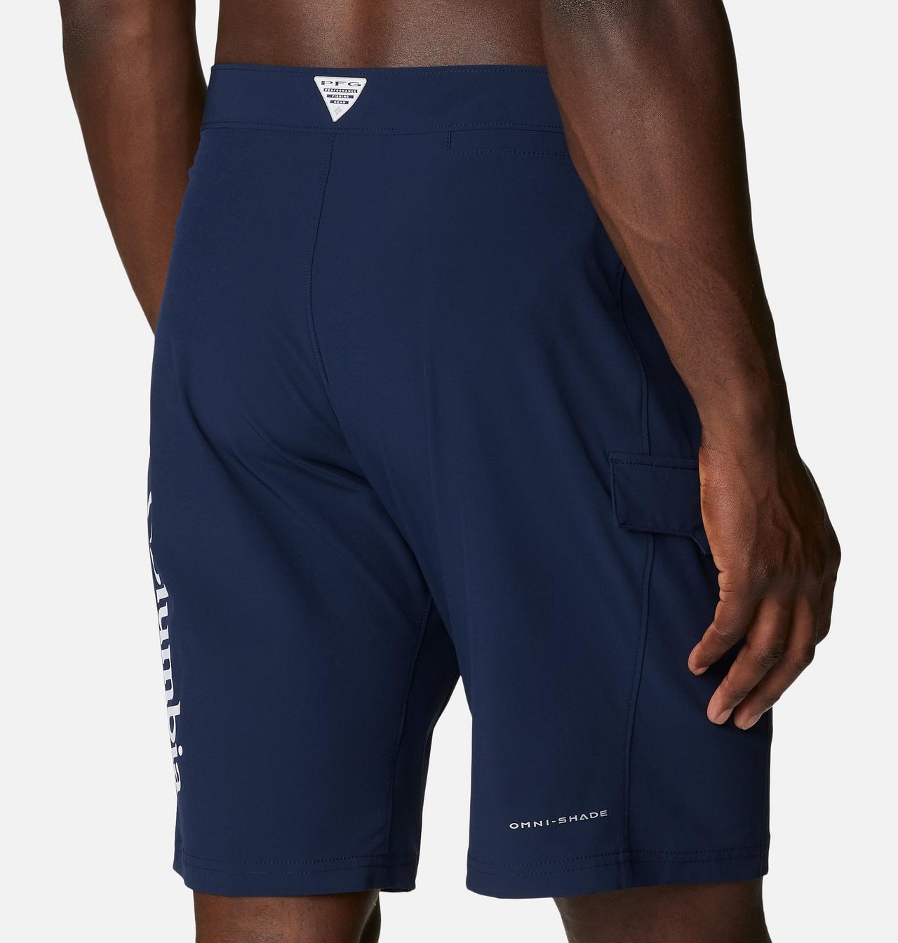 Men's PFG Terminal Tackle™ Board Shorts 5