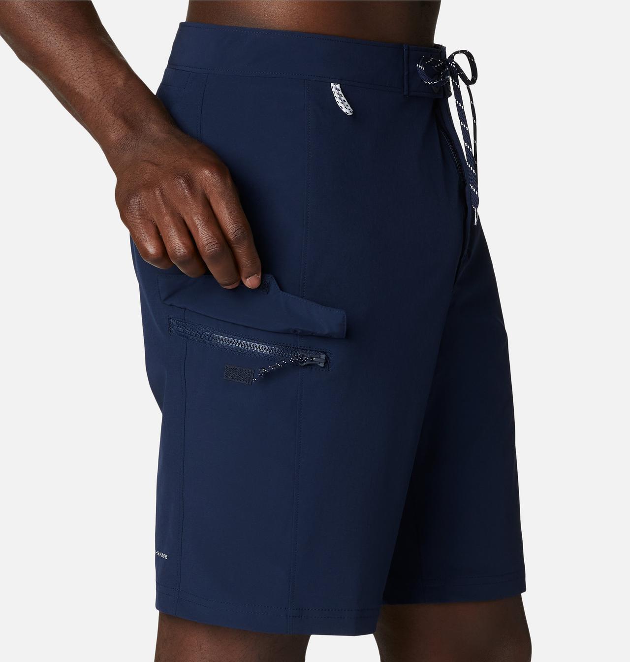 Men's PFG Terminal Tackle™ Board Shorts 6