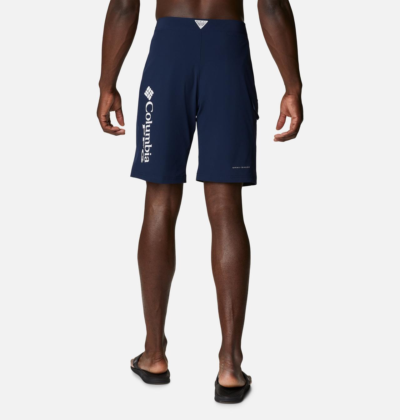 Men's PFG Terminal Tackle™ Board Shorts 2