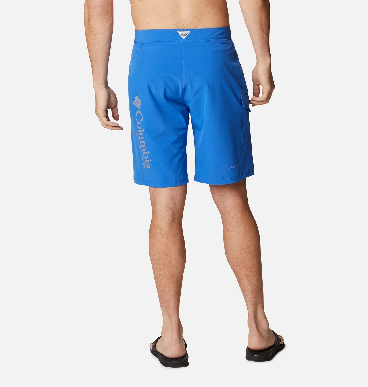 Men's PFG Terminal Tackle™ Board Shorts 2