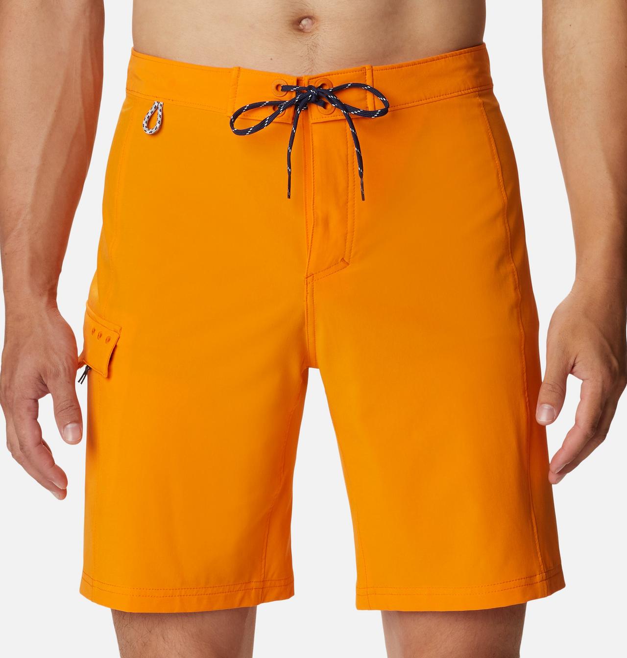 Men's PFG Terminal Tackle™ Board Shorts 4
