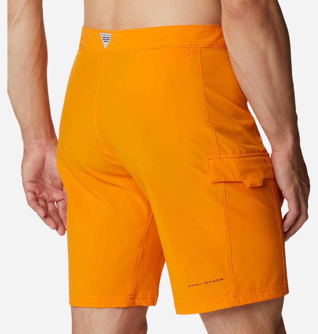 Men's PFG Terminal Tackle™ Board Shorts 5