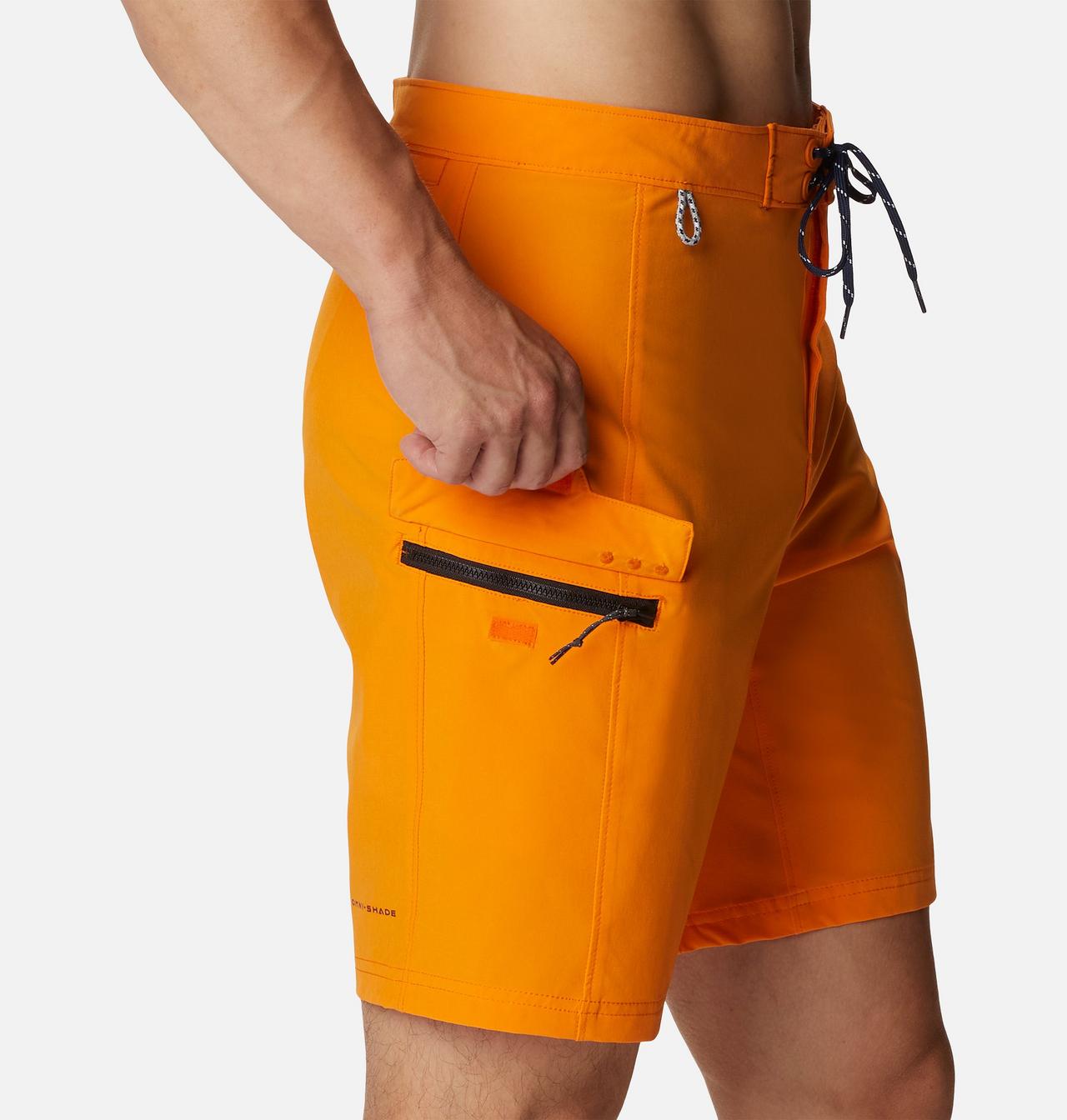 Men's PFG Terminal Tackle™ Board Shorts 6