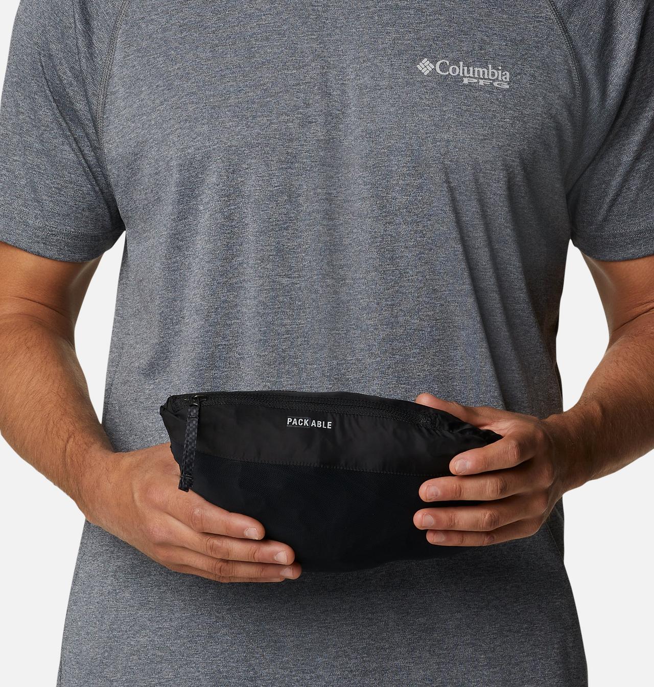 Men's PFG Terminal Tackle™ Rain Shell Jacket 8