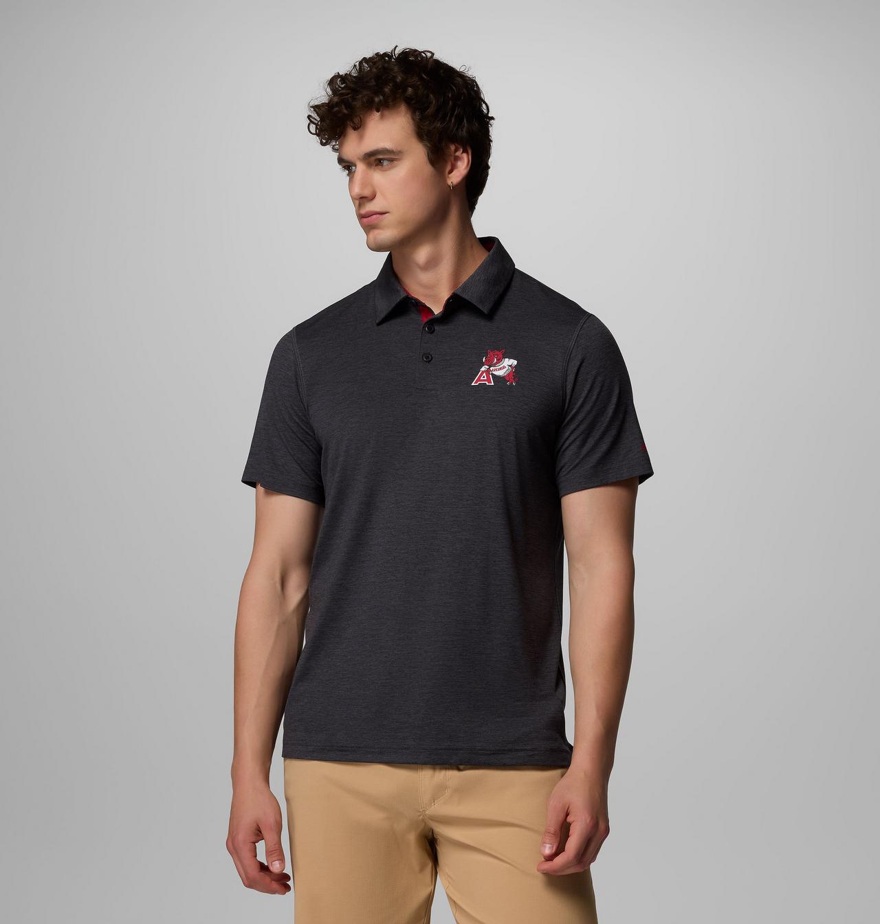 { "modelCode": "5010", "variantUPC": "198711217937" } 1