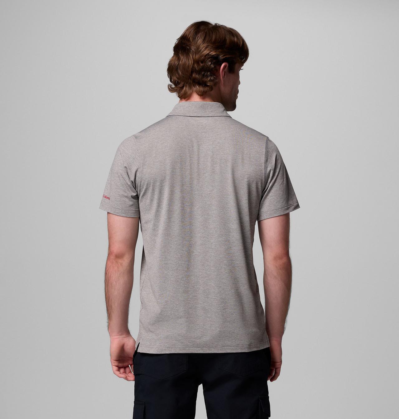 CLG Tech Trail™ Polo | 034 | XL 3