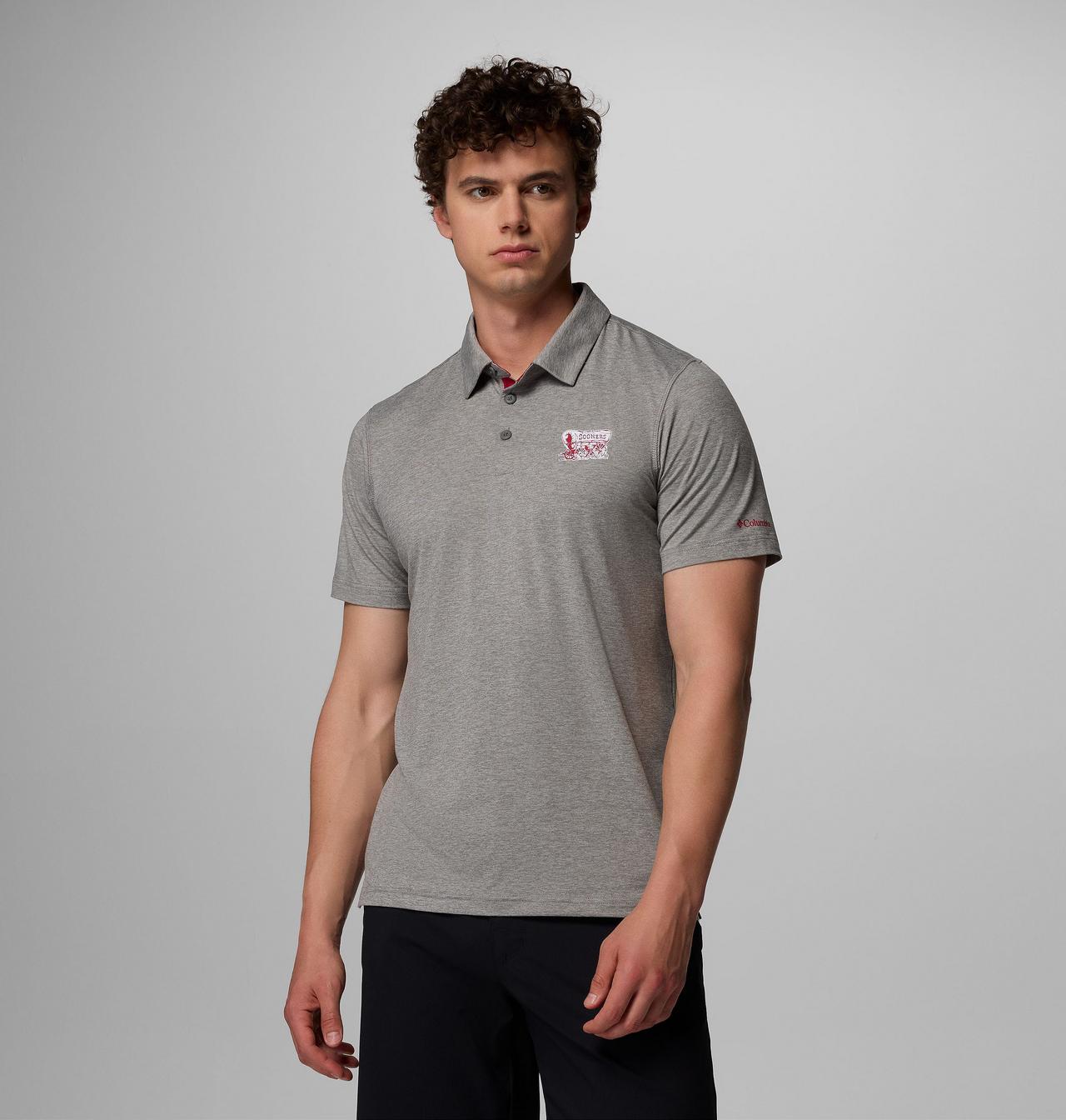 { "modelCode": "5010", "variantUPC": "198711217869" } 1