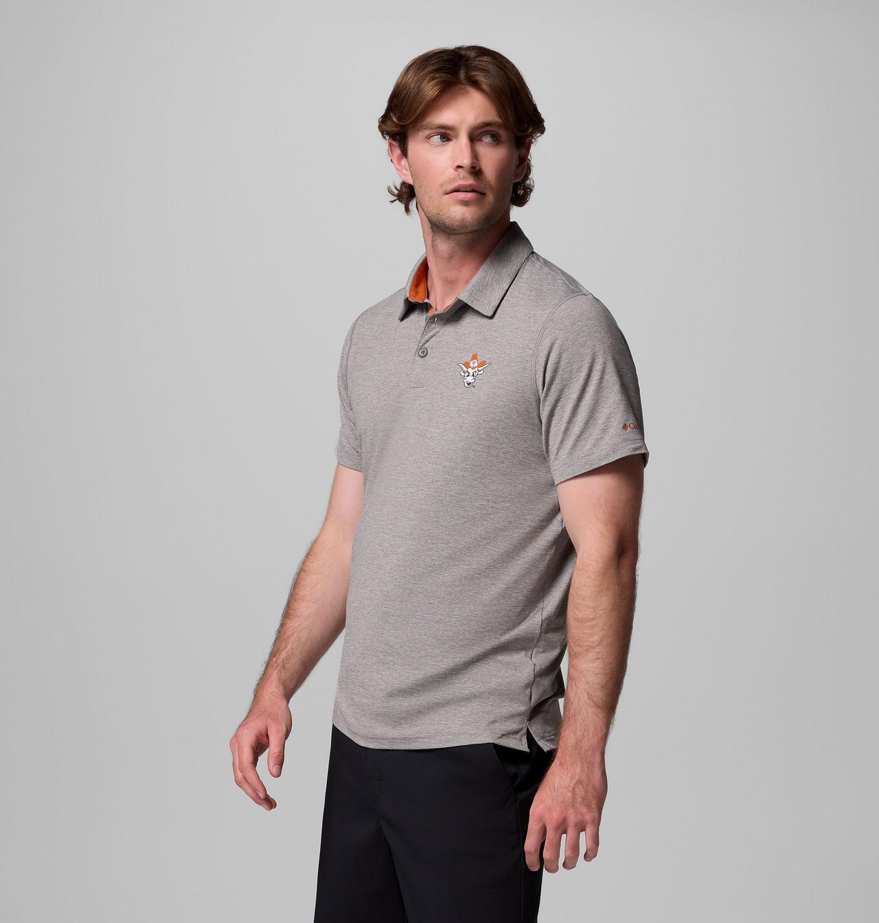 CLG Tech Trail™ Polo | 038 | XL 4