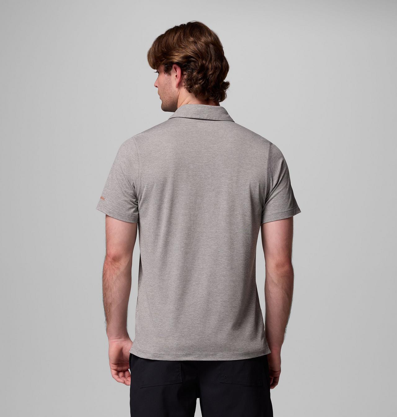 CLG Tech Trail™ Polo | 038 | XL 3