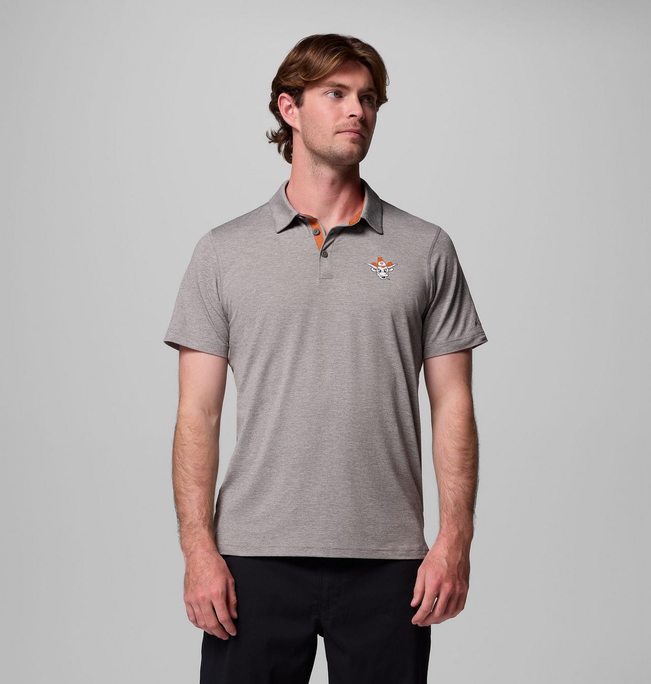 { "modelCode": "5371", "variantUPC": "198711218064" } 1