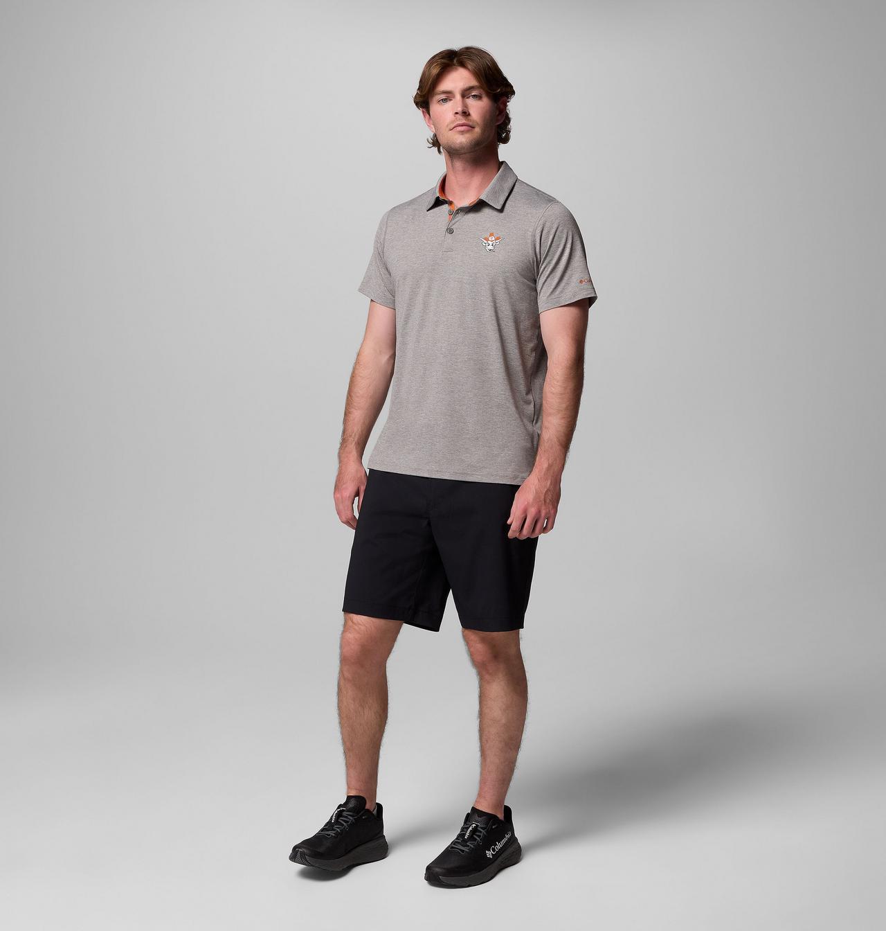 CLG Tech Trail™ Polo | 038 | XL 2