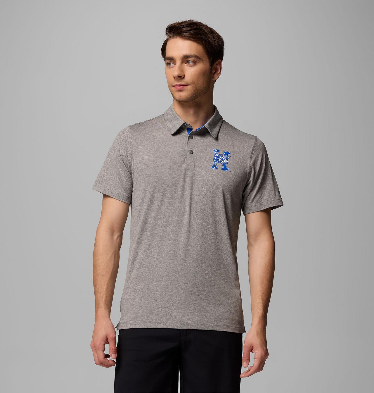 { "modelCode": "3323", "variantUPC": "198711217708" } 1